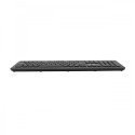 Sbox Keyboard K-19 Sbox Keyboard K-19