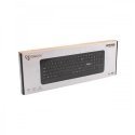 Sbox Keyboard K-19 Sbox Keyboard K-19