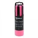Sbox CS-5005P Screen Cleaner 150ml pink Sbox CS-5005P Screen Cleaner 150ml pink
