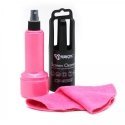 Sbox CS-5005P Screen Cleaner 150ml pink Sbox CS-5005P Screen Cleaner 150ml pink