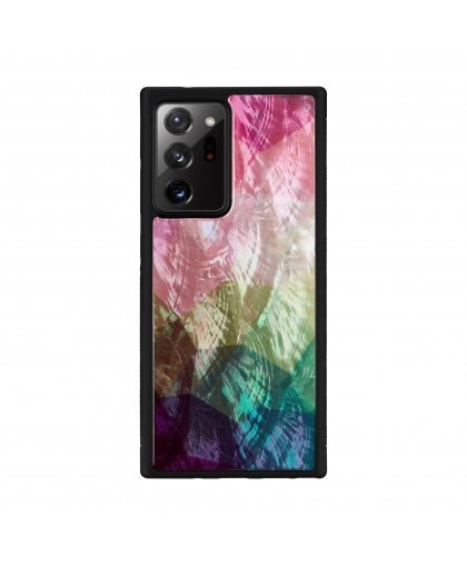 IKins case for Samsung Galaxy Note