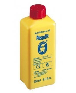 PUSTEFIX жидкое мыло-наполнитель мини
