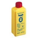 PUSTEFIX Täitepakend mini 250 ml PUSTEFIX Täitepakend mini 250 ml