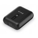 Tellur PD101 Power Bank 10000mAh QC3.0+Type-C PD 30W black Tellur PD101 Power Bank 10000mAh QC3.0+Type-C PD 30W black