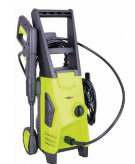 Lime Lynx Velox 1006Q (LHU-EC-1006-C26Q)