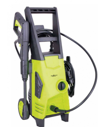 Lime Lynx Velox 1006Q (LHU-EC-1006-C26Q)