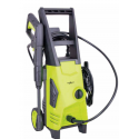 Lime Lynx Velox 1006Q (LHU-EC-1006-C26Q) Lime Lynx Velox 1006Q (LHU-EC-1006-C26Q)