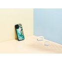 iKins case for Apple iPhone 12 mini aqua agate iKins case for Apple iPhone 12 mini aqua agate