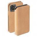 Krusell Sunne PhoneWallet Apple iPhone 11 Pro Max vintage nude Krusell Sunne PhoneWallet Apple iPhone 11 Pro Max vintage nude