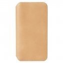 Krusell Sunne PhoneWallet Apple iPhone 11 Pro Max vintage nude Krusell Sunne PhoneWallet Apple iPhone 11 Pro Max vintage nude