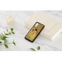 iKins case for Samsung Galaxy S20 kiss black iKins case for Samsung Galaxy S20 kiss black