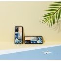 iKins case for Samsung Galaxy Note 20 great wave off iKins case for Samsung Galaxy Note 20 great wave off