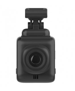 Tellur Dash Patrol DC1 FullHD 1080P black