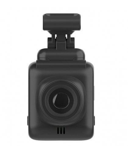 Tellur Dash Patrol DC1 FullHD 1080P black