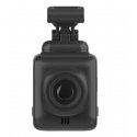 Tellur Dash Patrol DC1 FullHD 1080P black Tellur Dash Patrol DC1 FullHD 1080P black