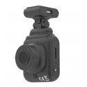 Tellur Dash Patrol DC1 FullHD 1080P black Tellur Dash Patrol DC1 FullHD 1080P black