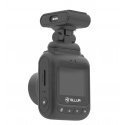 Tellur Dash Patrol DC1 FullHD 1080P black Tellur Dash Patrol DC1 FullHD 1080P black