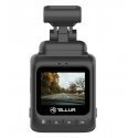 Tellur Dash Patrol DC1 FullHD 1080P black Tellur Dash Patrol DC1 FullHD 1080P black