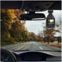 Tellur Dash Patrol DC1 FullHD 1080P black Tellur Dash Patrol DC1 FullHD 1080P black