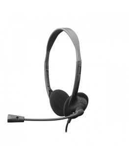 Sbox HS-707