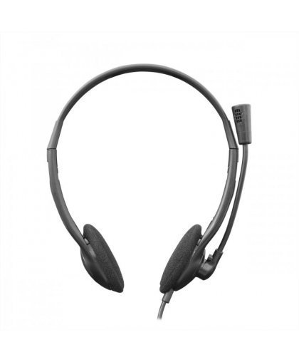 Sbox HS-707 – 2