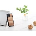 MAN&WOOD SmartPhone case iPhone 11 Pro sabbia black MAN&WOOD SmartPhone case iPhone 11 Pro sabbia black