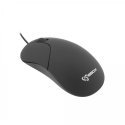 Sbox M-923 black Sbox M-923 black