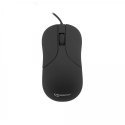 Sbox M-923 black Sbox M-923 black