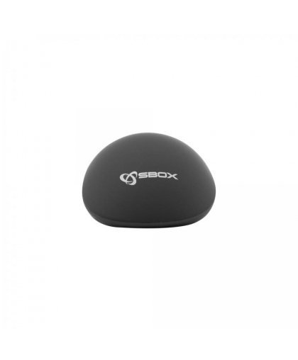 Sbox M-923 black – 3