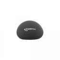 Sbox M-923 black Sbox M-923 black