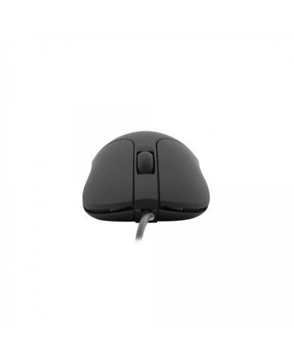 Sbox M-923 black – 4