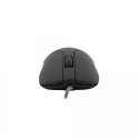 Sbox M-923 black Sbox M-923 black