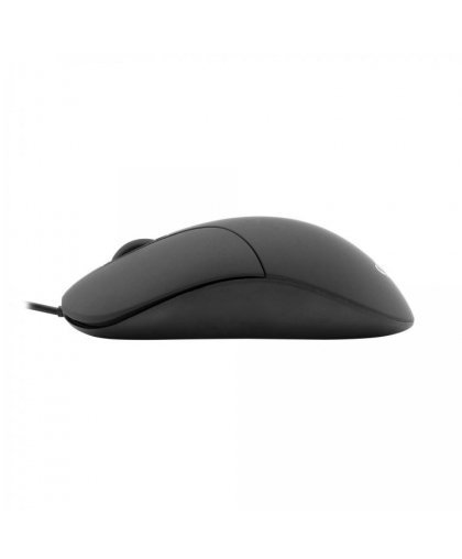 Sbox M-923 black – 5