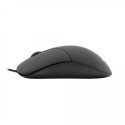 Sbox M-923 black Sbox M-923 black