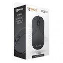 Sbox M-923 black Sbox M-923 black