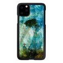 iKins SmartPhone case iPhone 11 Pro Max camille black iKins SmartPhone case iPhone 11 Pro Max camille black
