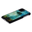 iKins SmartPhone case iPhone 11 Pro Max camille black iKins SmartPhone case iPhone 11 Pro Max camille black