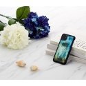 iKins SmartPhone case iPhone 11 Pro Max camille black iKins SmartPhone case iPhone 11 Pro Max camille black