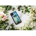 iKins SmartPhone case iPhone 11 Pro Max camille black iKins SmartPhone case iPhone 11 Pro Max camille black