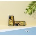 iKins case for Samsung Galaxy Note 20 kiss black iKins case for Samsung Galaxy Note 20 kiss black