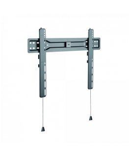 Sbox Fixed Flat Screen LED TV Mount 37"-70" 35kg PLB-5746F