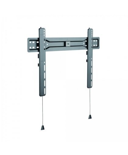 Sbox Fixed Flat Screen LED TV Mount 37"-70" 35kg PLB-5746F