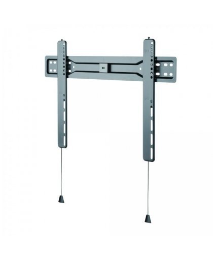 Sbox Fixed Flat Screen LED TV Mount 37"-70" 35kg PLB-5746F – 2