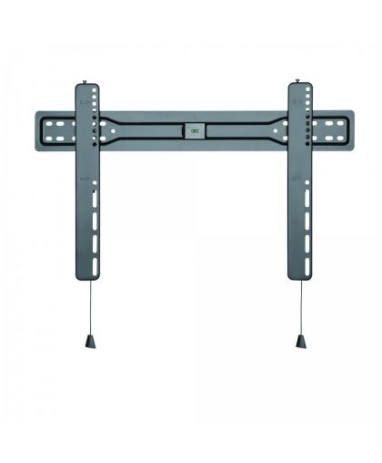 Sbox Fixed Flat Screen LED TV Mount 37"-70" 35kg PLB-5746F – 3