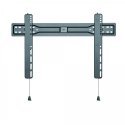Sbox Fixed Flat Screen LED TV Mount 37"-70" 35kg PLB-5746F