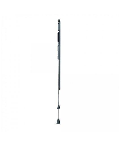 Sbox Fixed Flat Screen LED TV Mount 37"-70" 35kg PLB-5746F – 4