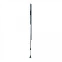 Sbox Fixed Flat Screen LED TV Mount 37"-70" 35kg PLB-5746F