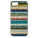 iKins case for Apple iPhone 8/7 equator black iKins case for Apple iPhone 8/7 equator black