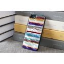 iKins case for Apple iPhone 8/7 equator black iKins case for Apple iPhone 8/7 equator black