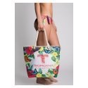 Tropicana Beach Bag Tropicana Beach Bag